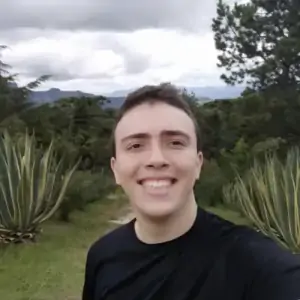 Fernando Abreu